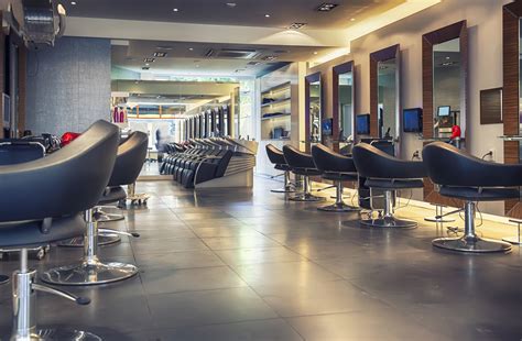 Professional hair salon - Get a professional service or a new style or colour for your hair. Find a Wella Professionals salon near you with our salon finder.